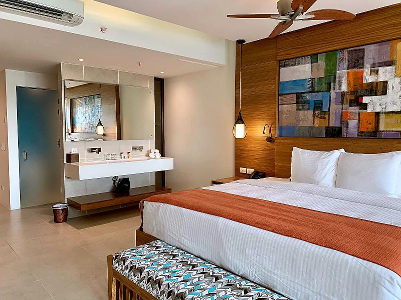 Azura Beach Resorts image