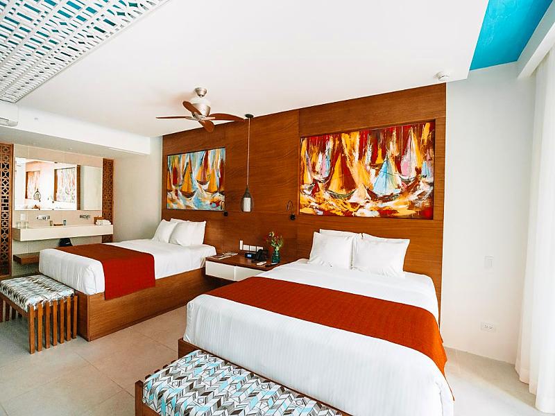 Azura Beach Resorts image