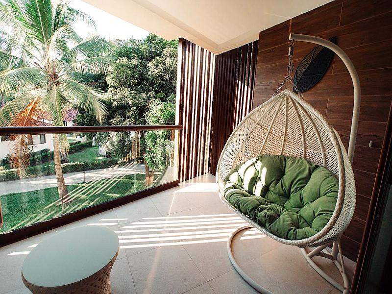 Azura Beach Resorts image