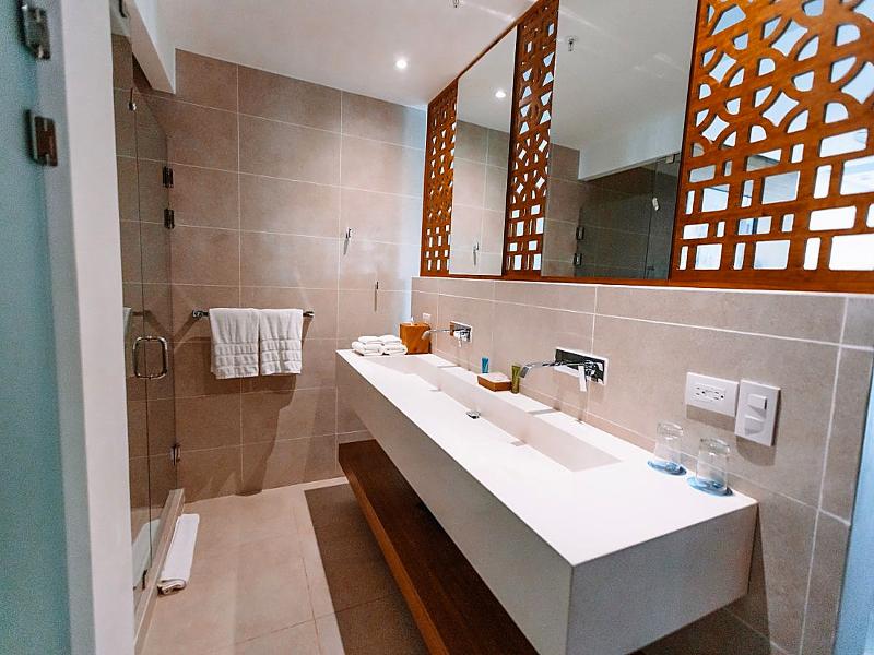 Azura Beach Resorts image