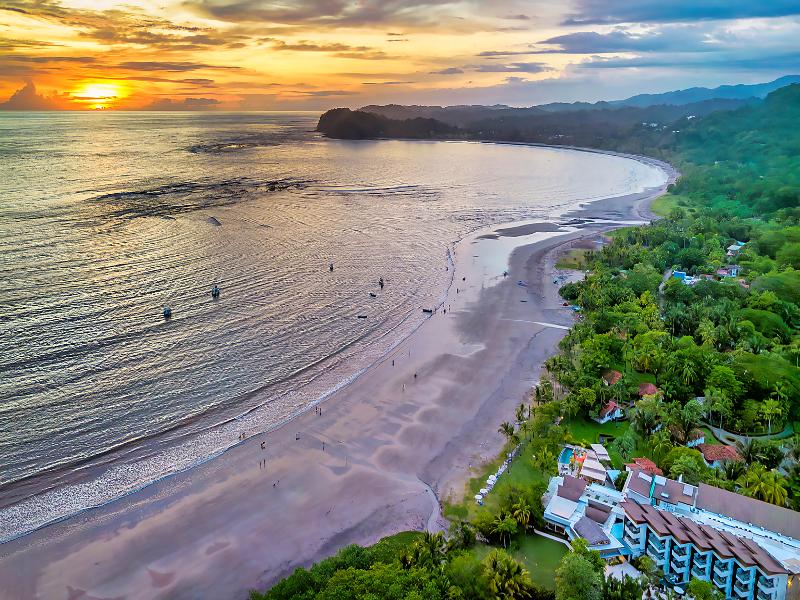 Azura Beach Resorts image