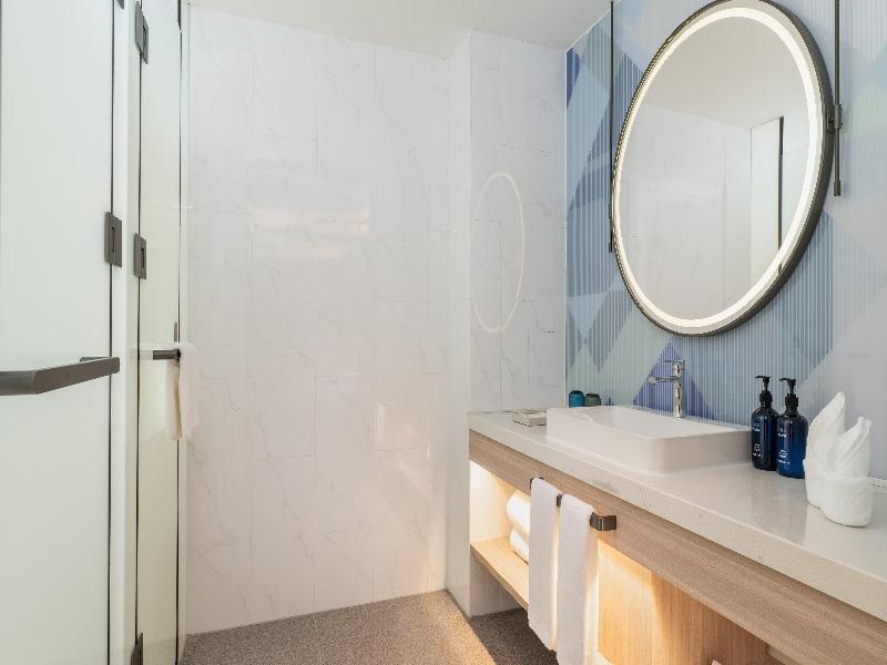 Holiday Inn Express Shenzhen Nan'Ao by IHG image