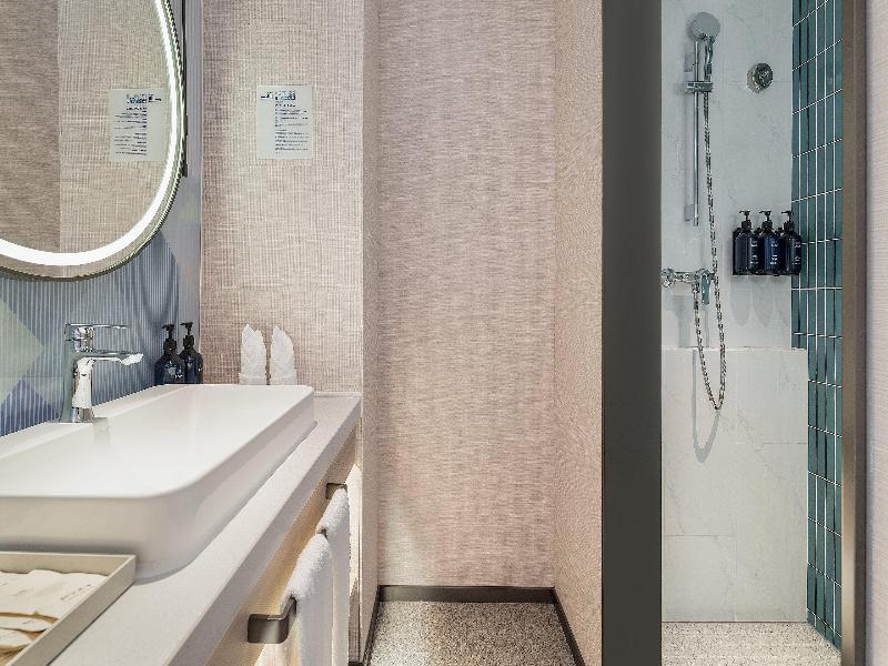 Holiday Inn Express Shenzhen Nan'Ao by IHG image
