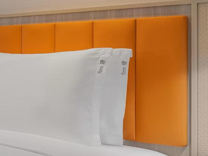 Holiday Inn Express Shenzhen Nan'Ao by IHG image