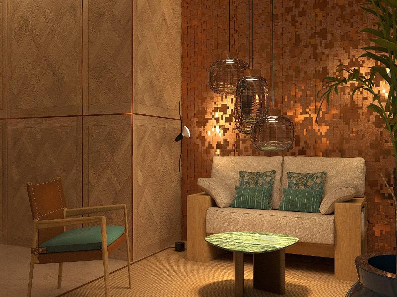Vignette Collection Casa Del Compositor by IHG image