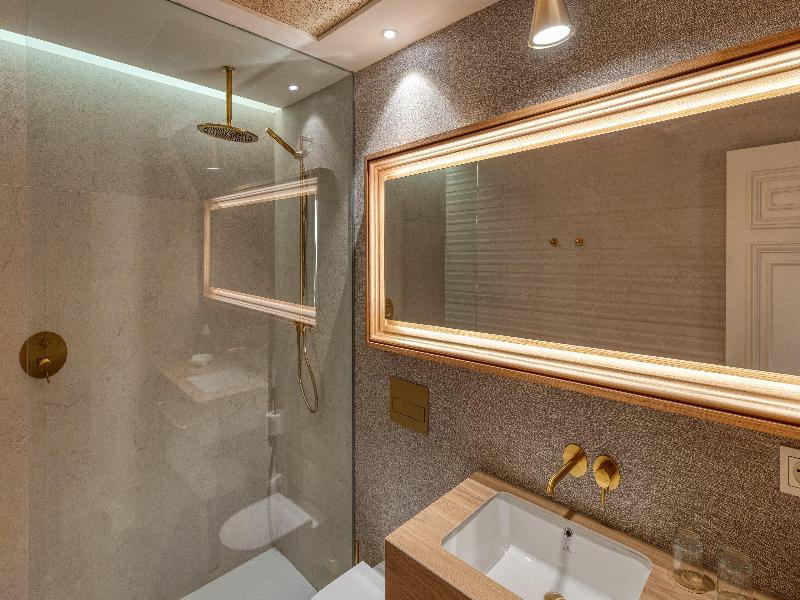 Vignette Collection Casa Del Compositor by IHG image