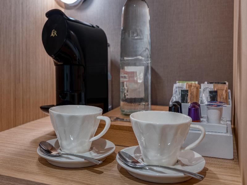 Vignette Collection Casa Del Compositor by IHG image