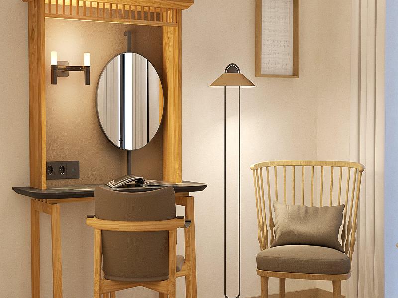 Vignette Collection Casa Del Compositor by IHG image