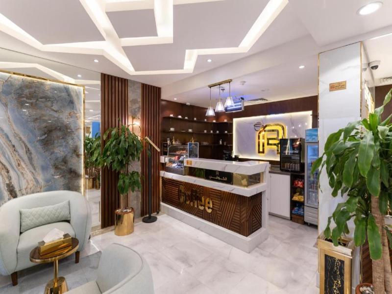 Gardenia Park Al Rawabi image