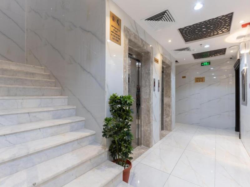 Gardenia Park Al Rawabi image