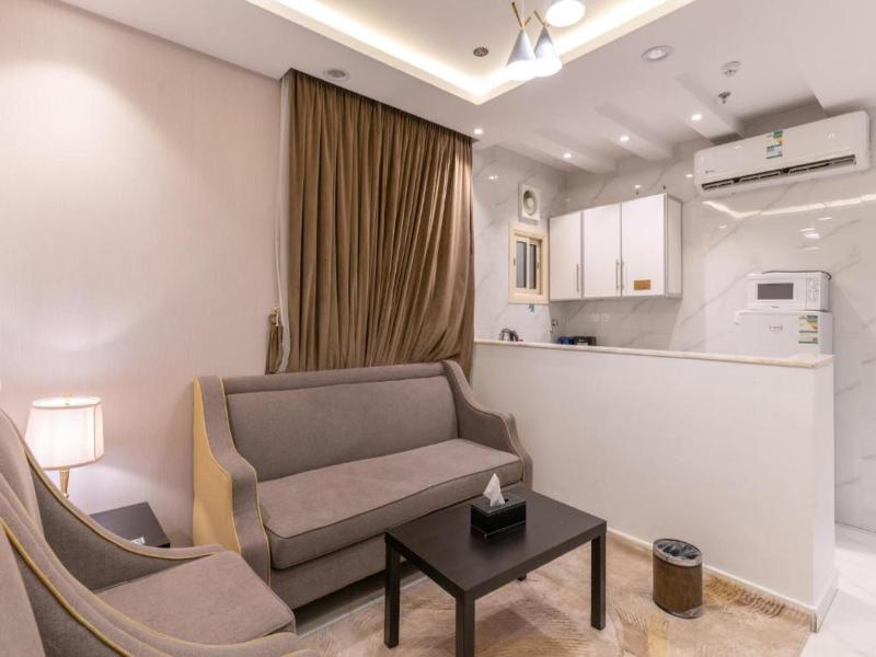 Gardenia Park Al Rawabi image