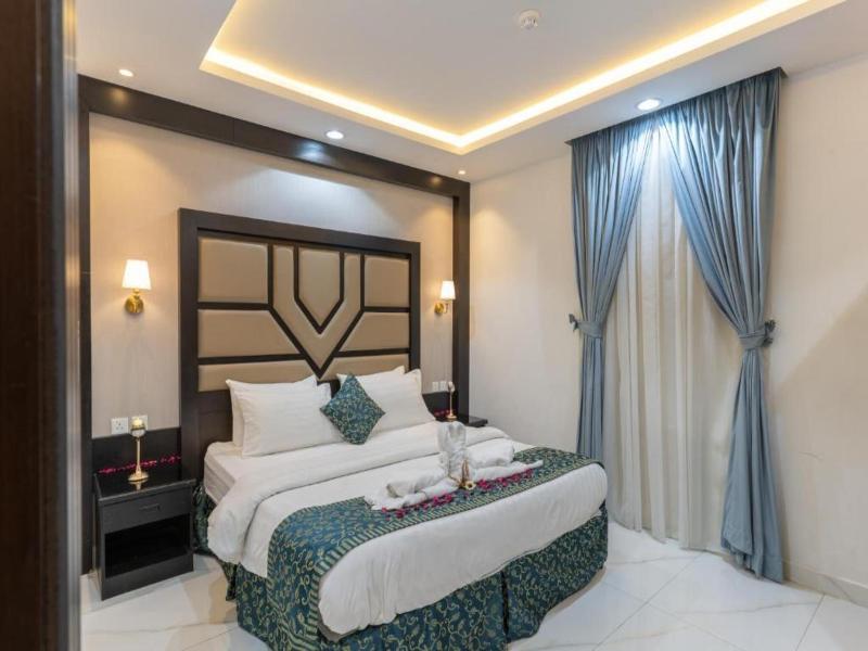 Gardenia Park Al Rawabi image