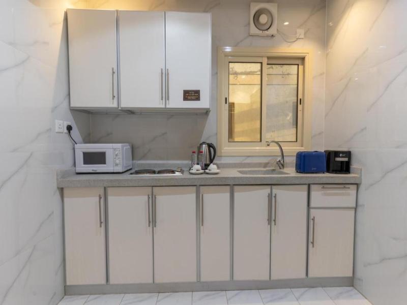 Gardenia Park Al Rawabi image