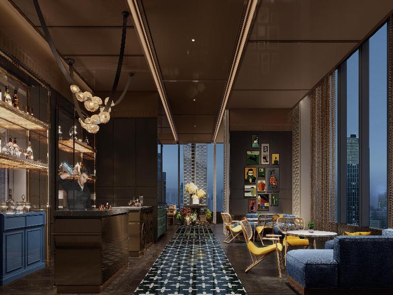 voco Xiamen SM City by IHG image