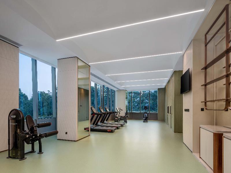 voco Xiamen SM City by IHG image