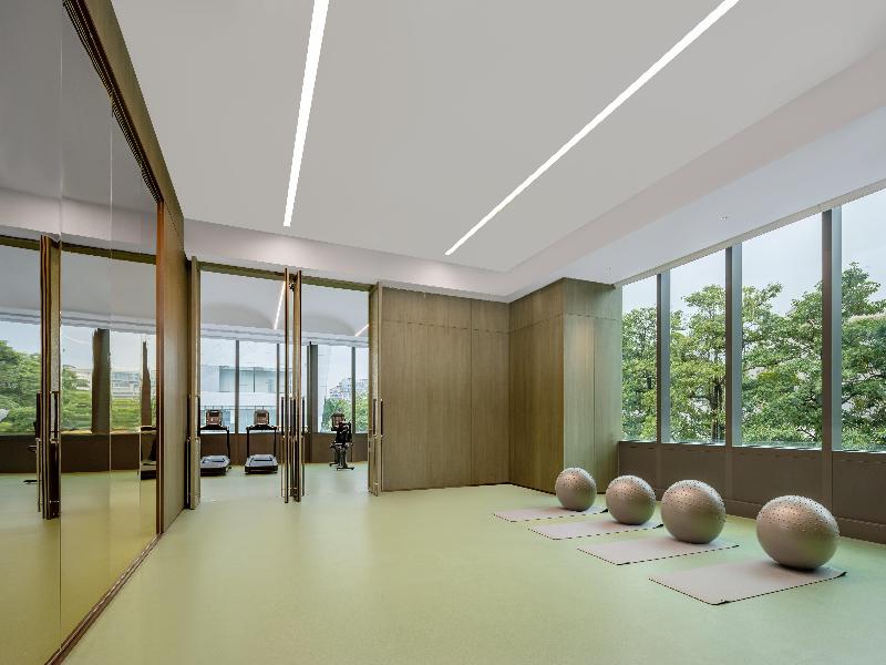 voco Xiamen SM City by IHG image