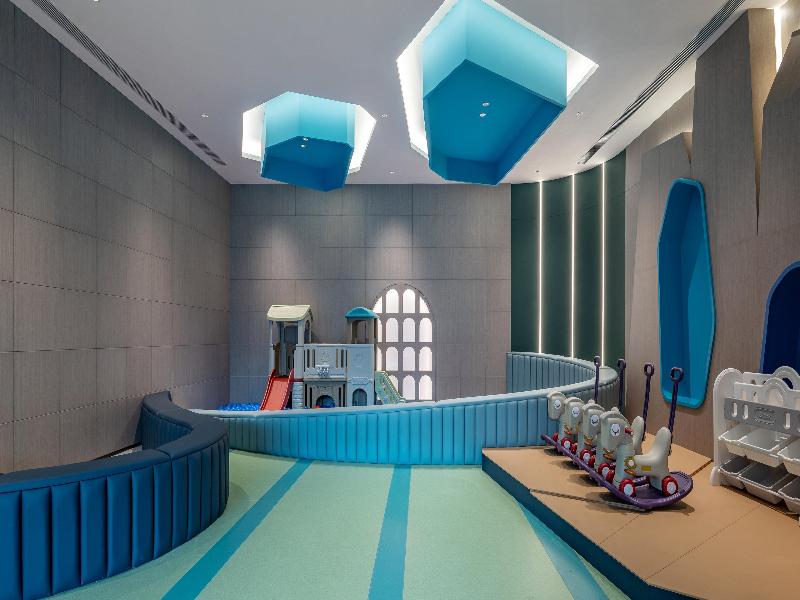 voco Xiamen SM City by IHG image