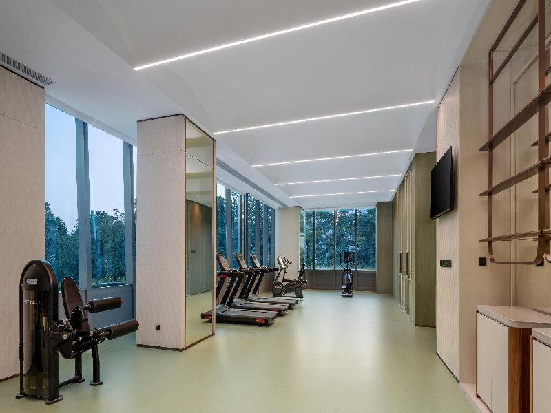voco Xiamen SM City by IHG image