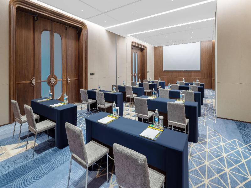 voco Xiamen SM City by IHG image