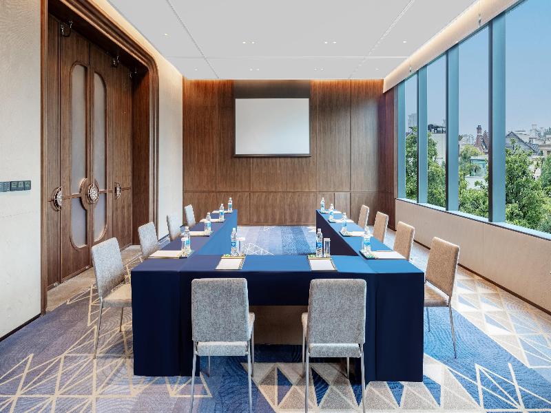 voco Xiamen SM City by IHG image