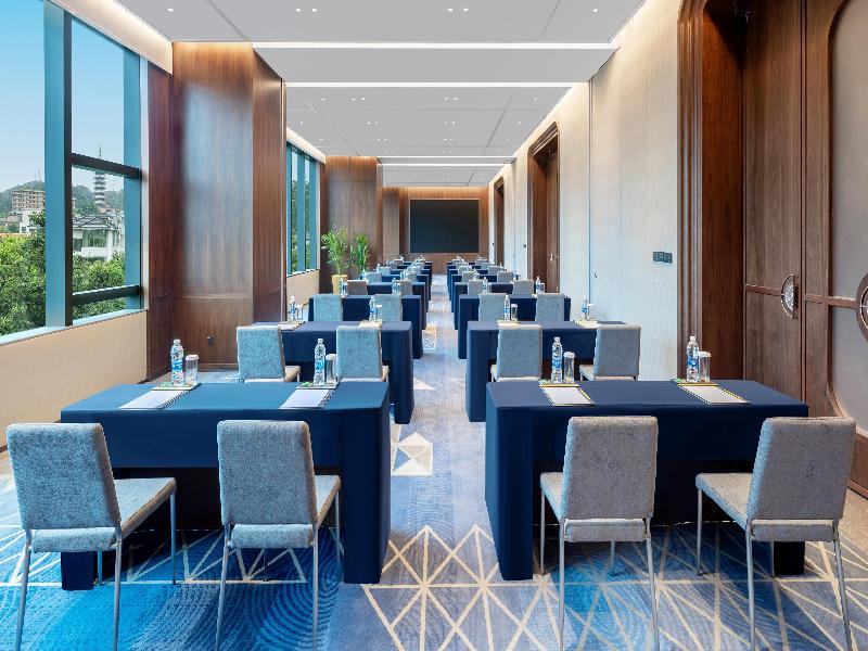 voco Xiamen SM City by IHG image