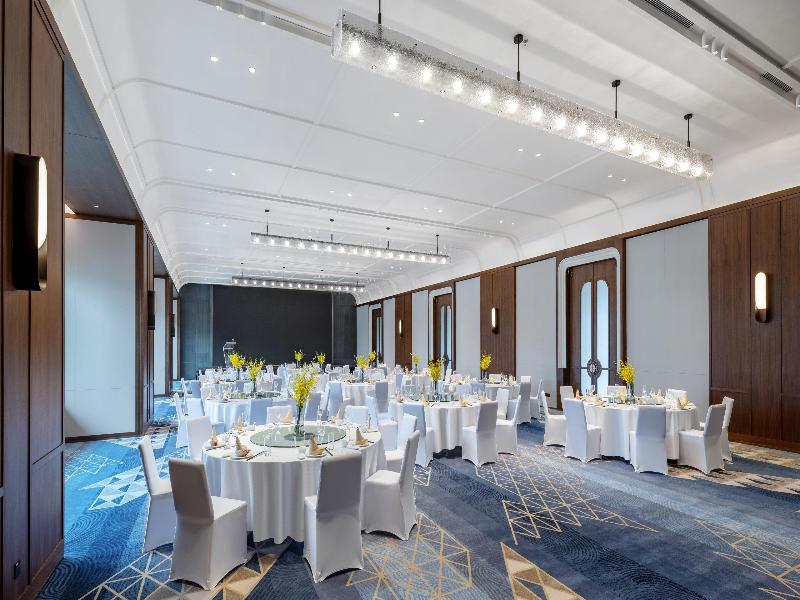 voco Xiamen SM City by IHG image