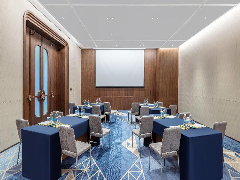 voco Xiamen SM City by IHG image