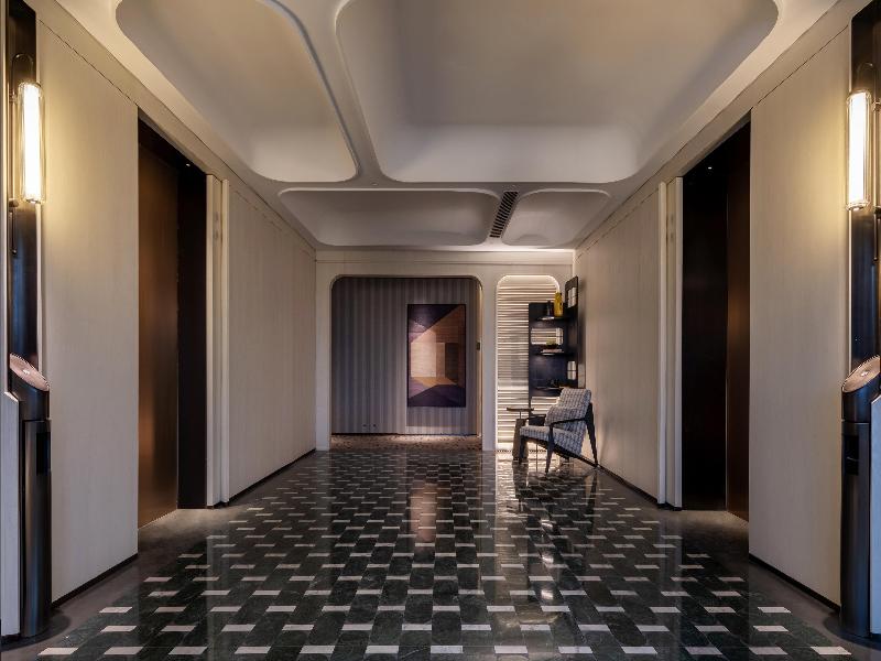 voco Xiamen SM City by IHG image