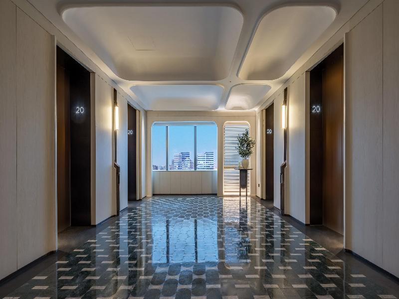 voco Xiamen SM City by IHG image