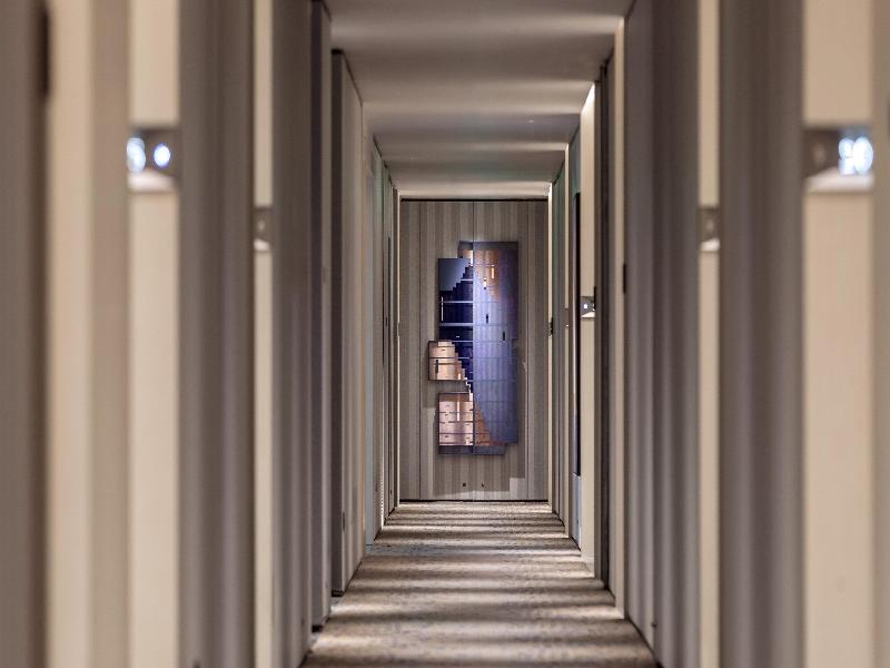 voco Xiamen SM City by IHG image