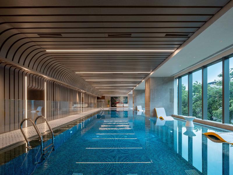 voco Xiamen SM City by IHG image