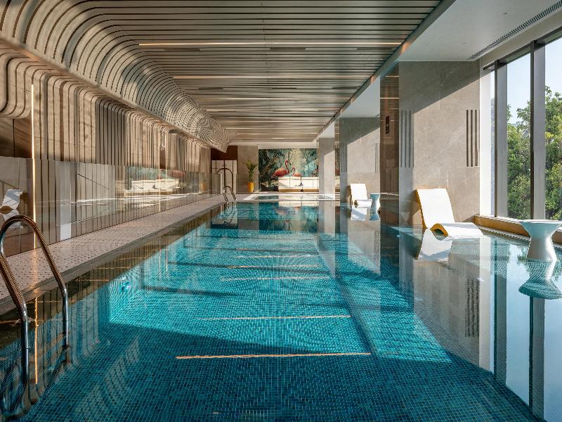 voco Xiamen SM City by IHG image