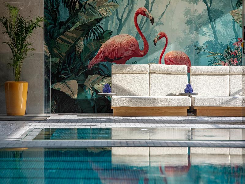 voco Xiamen SM City by IHG image