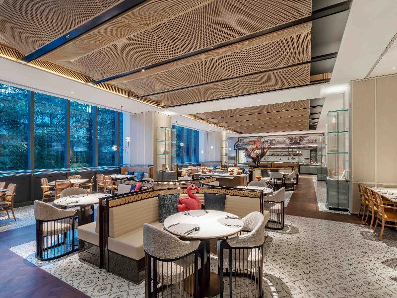 voco Xiamen SM City by IHG image
