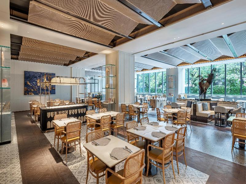 voco Xiamen SM City by IHG image