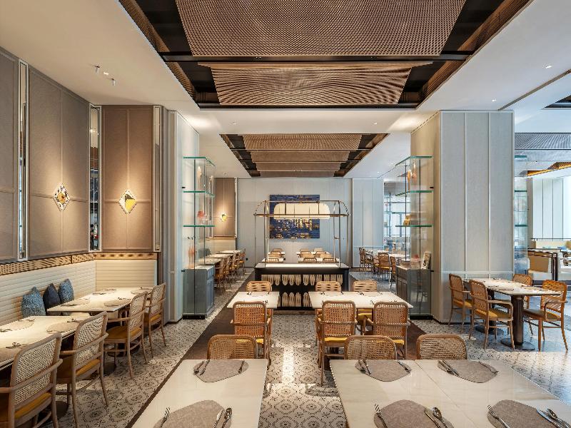 voco Xiamen SM City by IHG image