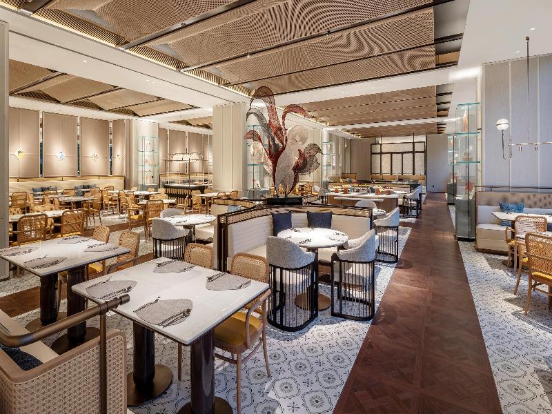 voco Xiamen SM City by IHG image