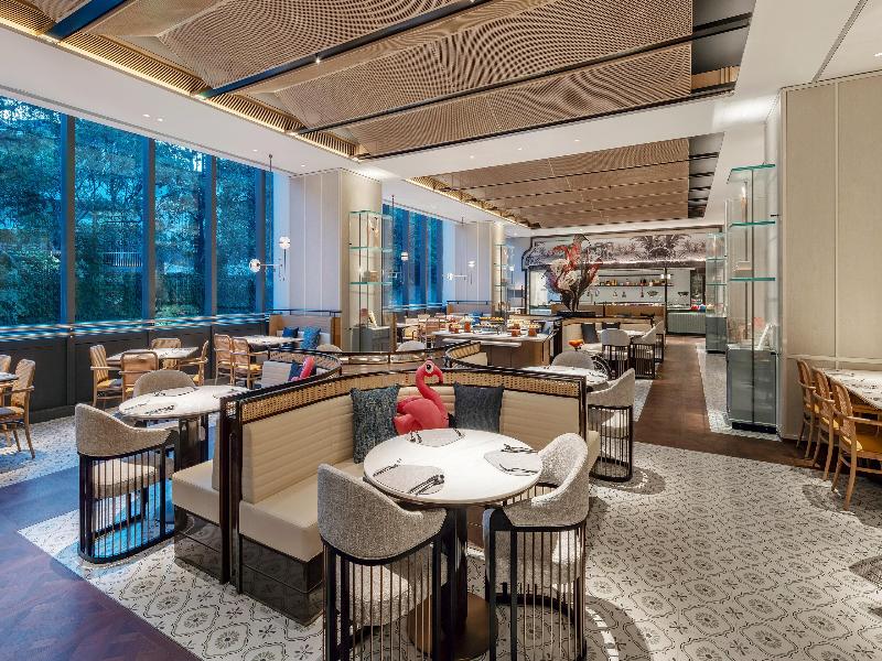 voco Xiamen SM City by IHG image