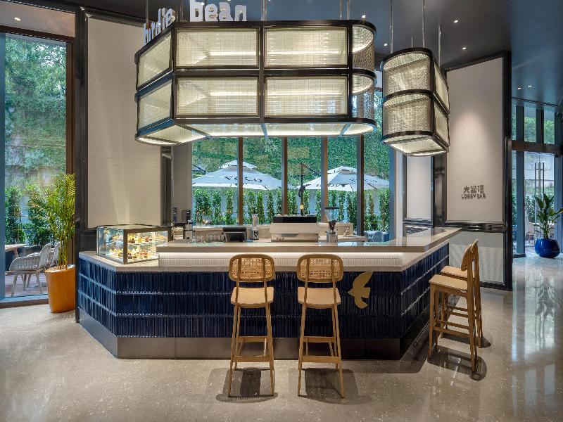 voco Xiamen SM City by IHG image