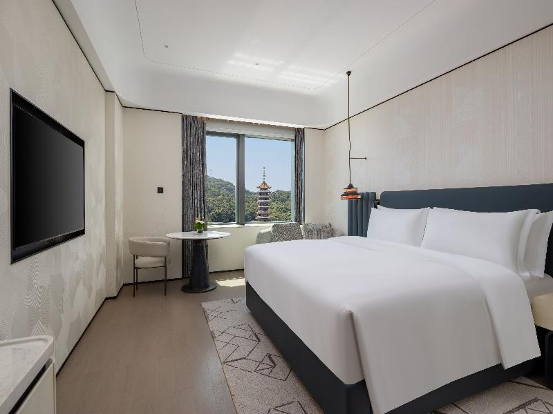 voco Xiamen SM City by IHG image