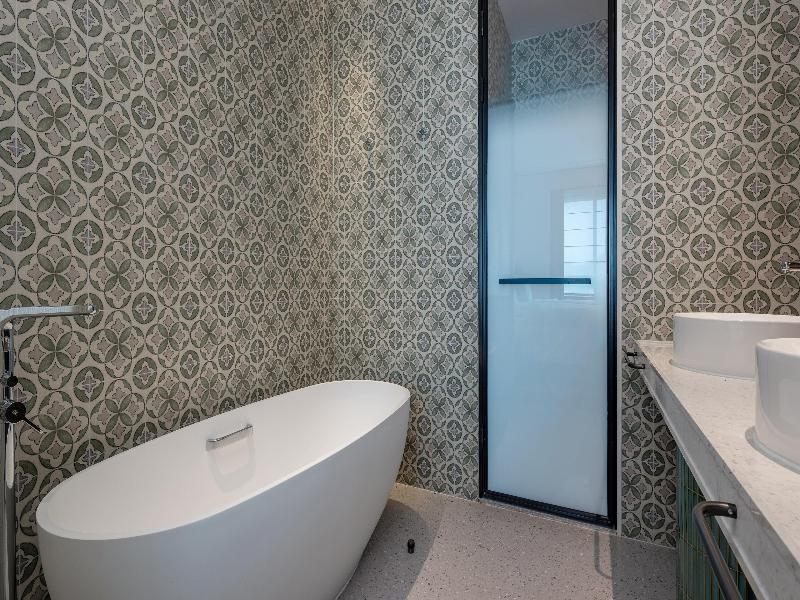 voco Xiamen SM City by IHG image