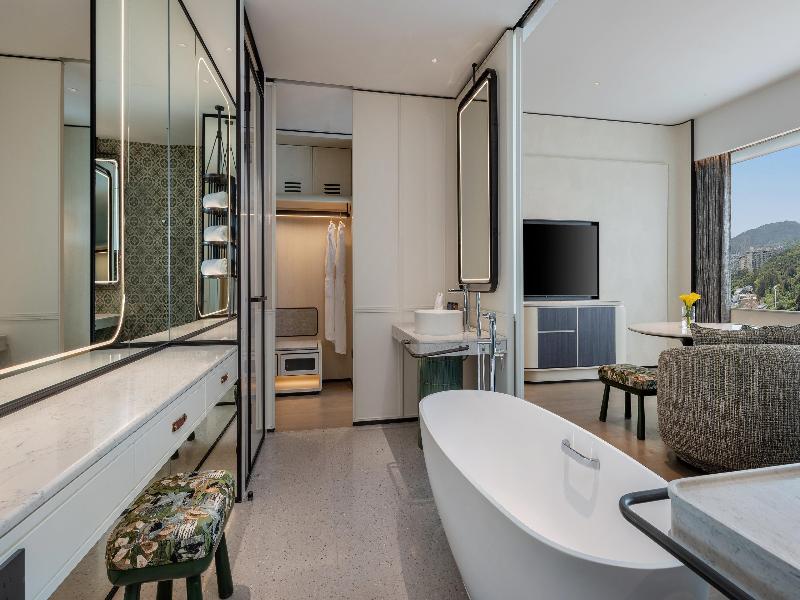 voco Xiamen SM City by IHG image
