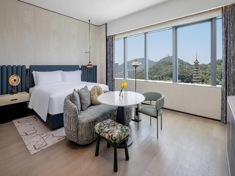 voco Xiamen SM City by IHG image