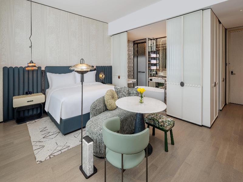 voco Xiamen SM City by IHG image