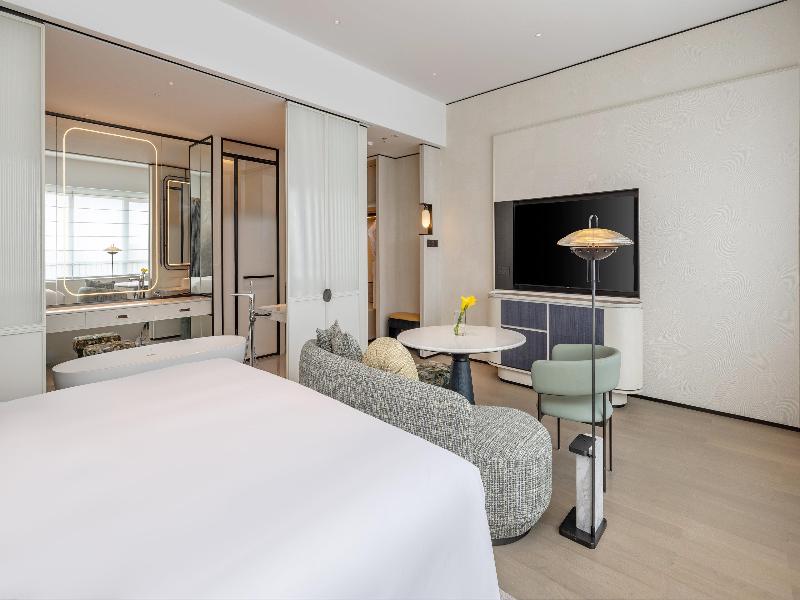 voco Xiamen SM City by IHG image