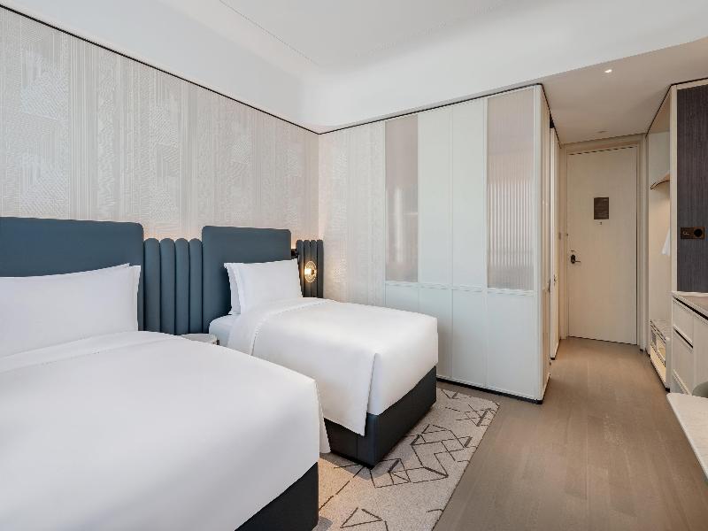 voco Xiamen SM City by IHG image