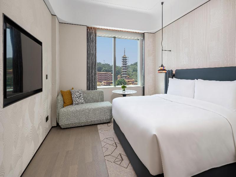 voco Xiamen SM City by IHG image