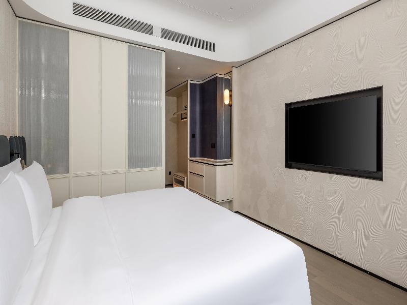 voco Xiamen SM City by IHG image