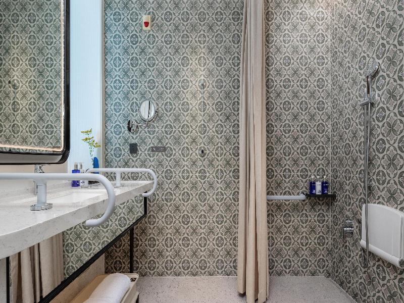 voco Xiamen SM City by IHG image
