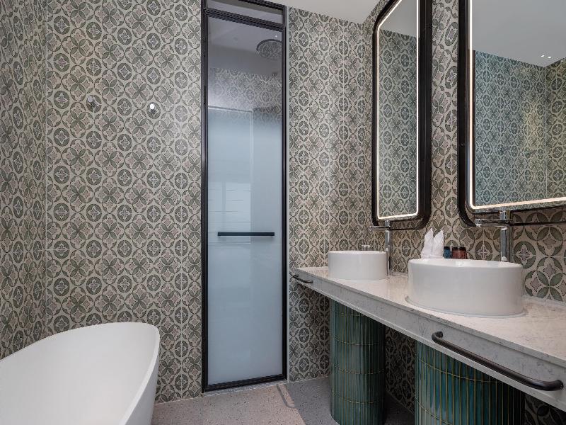 voco Xiamen SM City by IHG image